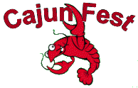 Cajun Fest